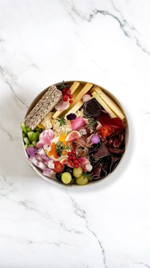 Plateau suisse - Epicurien Genève